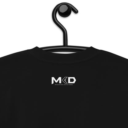 No Days Off T-Shirt - Men's